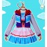 Love Live Sunshine Aqours Yoshiko Tsushima Next SPARKLING Cosplay Costume