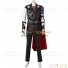 Thor Costume for Thor Cosplay