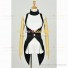 Black Trailer Blake Belladonna Costume for RWBY Cosplay Set