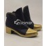 Touken Ranbu Atsu Toushirou Cosplay Shoes