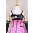 Love Live School Idol Festival App Game Nico Yazawa Cosplay Costume