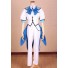 Cute High Earth Defense Club Love En Yufuin Cosplay Costume V2