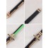 43" Seraph of the End/Owari no Serafu Yūichirō Hyakuya Sword Cosplay Prop-0773