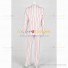 The Beatles Cosplay Ringo Starr Costume Stripe Suit