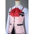 Is The Order A Rabbit Cocoa Hoto Cosplay Costume