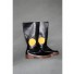 Pyunma of Cyborg 008 Cosplay Shoes