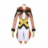 Vocaloid Magical Mirai 2019 Kagamine Len Cosplay Costume