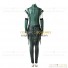 Mantis Costume for Guardians of the Galaxy Cosplay