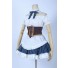 Love Live Maki Nishikino Maid Costume