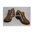 Super Dangan Ronpa 2 Goodbye Despair Campus Cosplay Boots