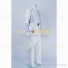 G. I. Joe Retaliation Cosplay Storm Shadow Paladin Costume White Full Set