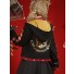 Harry Potter Gryffindor Hermione Granger Daily Cosplay Costume