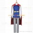 Snow White And The Seven Dwarfs Cosplay The Prince Costume