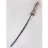 43" The Sword Dance TOUKEN RANBU ONLINE Tsurumarukuninaga Sword Cosplay Prop 0768