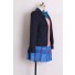 Love Live School Uniform Cosplay Costume