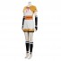 Star Wars Visions Lop Cosplay Costume