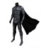 2021 Batman Bruce Wayne Jump Cosplay Costume