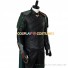 Loki Cosplay Costume From Thor 3 Ragnarok