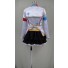 The Idolmaster Haruka Amami Cosplay Costume Version 2