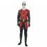 Justice League Vs Teen Titans Cosplay Costume