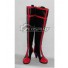 Kill la Kill Ryuko Matoi Normal Version Cosplay Boots