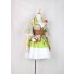 Love Live Nico Yazawa Land Of Fairies Ver Cosplay Costume