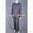 The Beatles Cosplay Costume The 1970s Youth Grey Suit