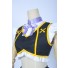 Love Live Nozomi Tojo Performance Cosplay Costume