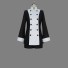 Black Butler Ciel Phantomhive Church Cosplay Costume