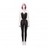 Gwen Stacy Ghost Spider Cosplay Costume