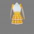 Love Live Sunshine Hanamaru Kunikida Cosplay Costume