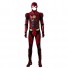 The Flash Costume for Justice League Cosplay