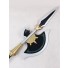 Ys: Celceta no Jukai Frida Lance PVC Replica Cosplay Prop