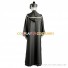 Albus Dumbledore Cosplay Costume From Harry Potter