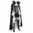 Black Butler Ciel Phantomhive The Dream Of 100 Sun Awaken Cosplay Costume