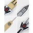 41" Akame ga Kill Tatsumi Incursio Sealed Sword PVC Cospaly Prop-0724