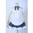 Love Live Maki Nishikino Maid Costume