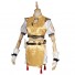 Naraka Bladepoint Hu Tao Dragon Cosplay Costume