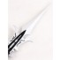 70" Final Fantasy Noctis Lucis Caelum Spear PVC Cosplay Prop-1324