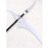 78" Final Fantasy：Type-0 Sice Scythe PVC Cosplay Prop