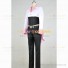 RWBY Neopolitan Cosplay Costume Outfit Set