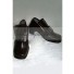 Black Butler Ciel Signorino Cosplay Shoes