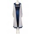 Doctor Who Series 13 Thirteenth Doctor Cosplay Costume
