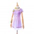 Love Live Hanayo Koizumi Wonderland Ver Cosplay Costume