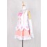 Love Live Honoka Kosaka Bokutachi Wa Hitotsu No Hikari Ver Cosplay Costume