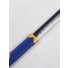 Fate Stay Night / Fate Zero Sasaki Kojirou Sword PVC Cosplay Prop 0924