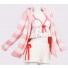 Vocaloid Hatsune Miku Sleepwear Cosplay Costume