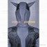 Batman Cosplay Costume Arkham City Catwoman Jumpsuit Set