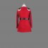 DARLING In The FRANXX 02 Zero Two Cosplay Costume