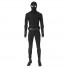 Spider Man PS4 Stealth Cosplay Costume